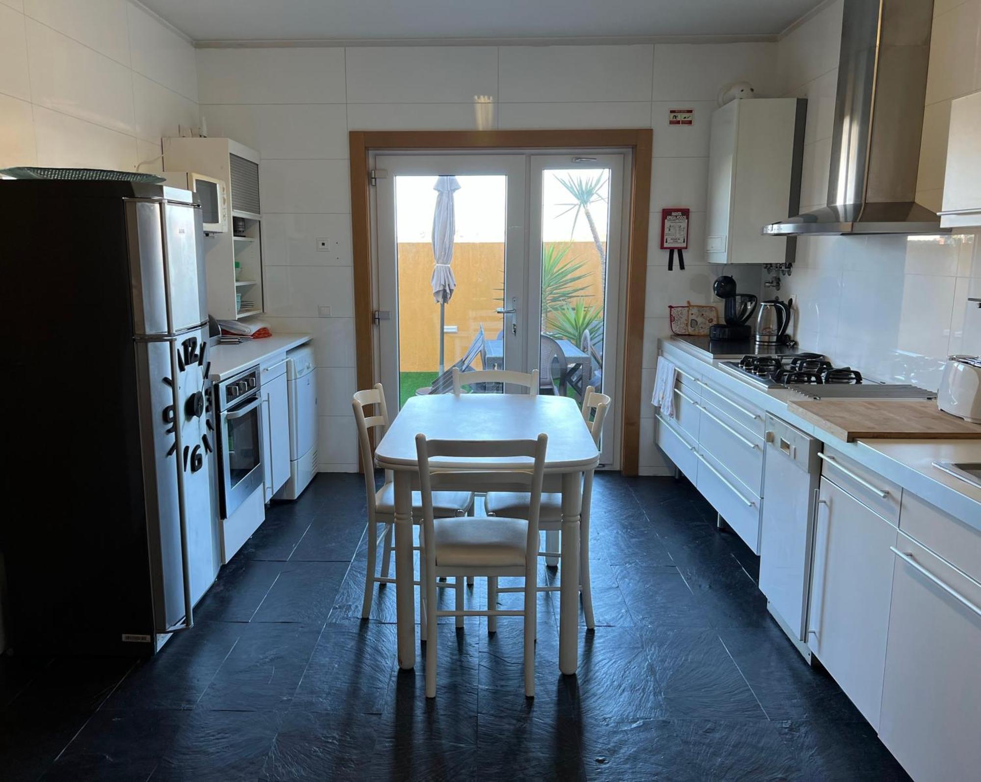 Passadicos Da Ria Lägenhet Aveiro Exteriör bild